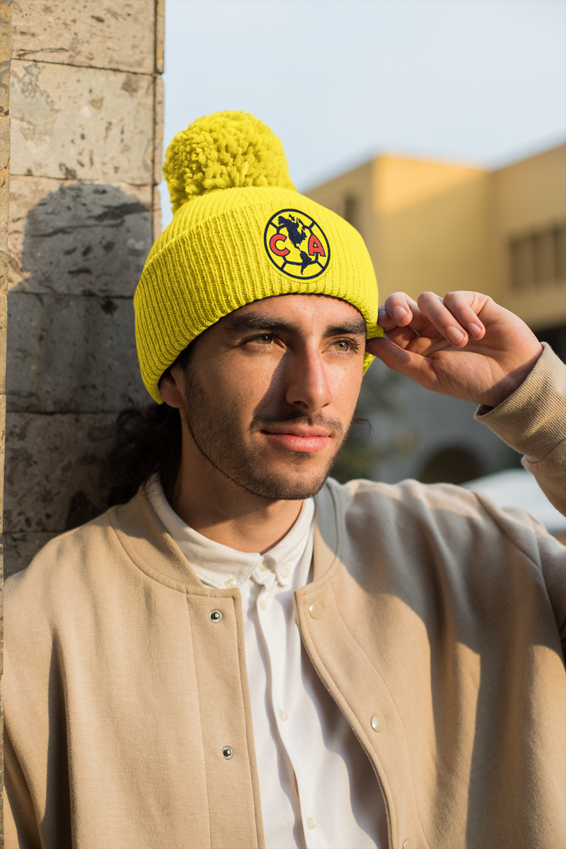 Soccer Accessories De Lion Designs