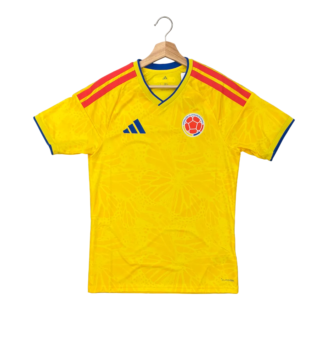 Adult Authentic Jerseys