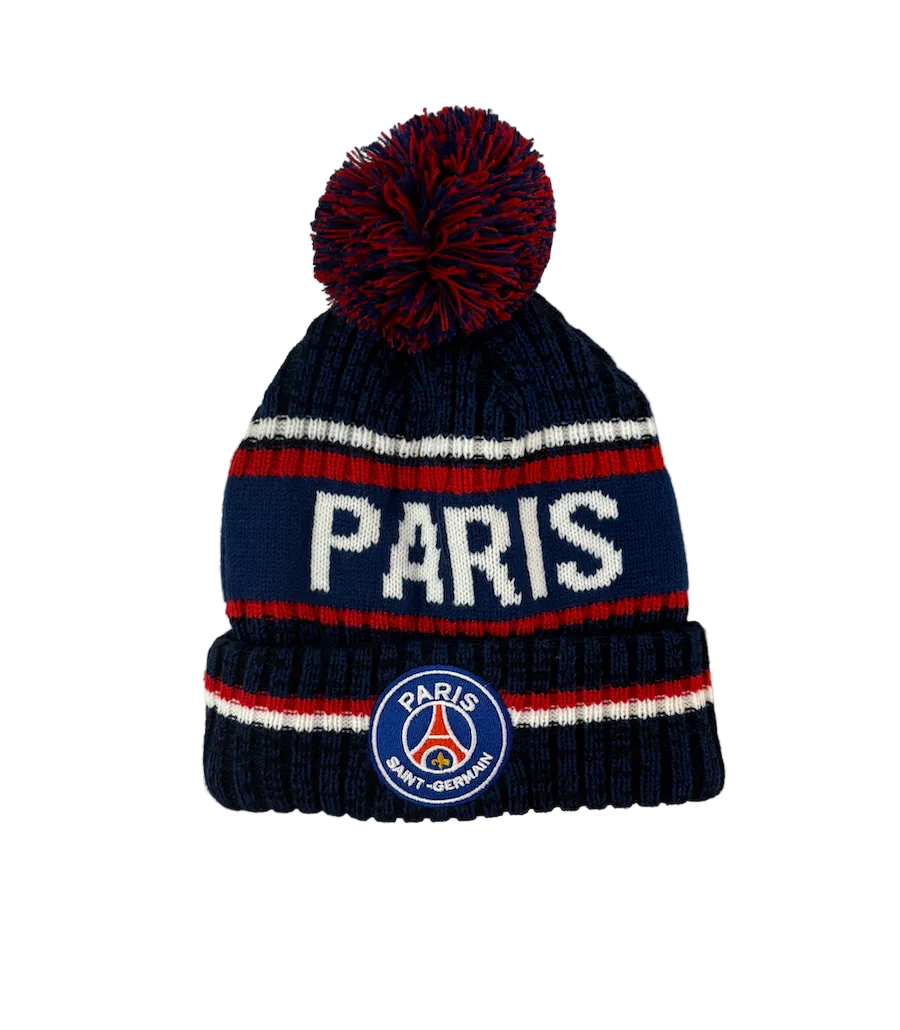 Beanies