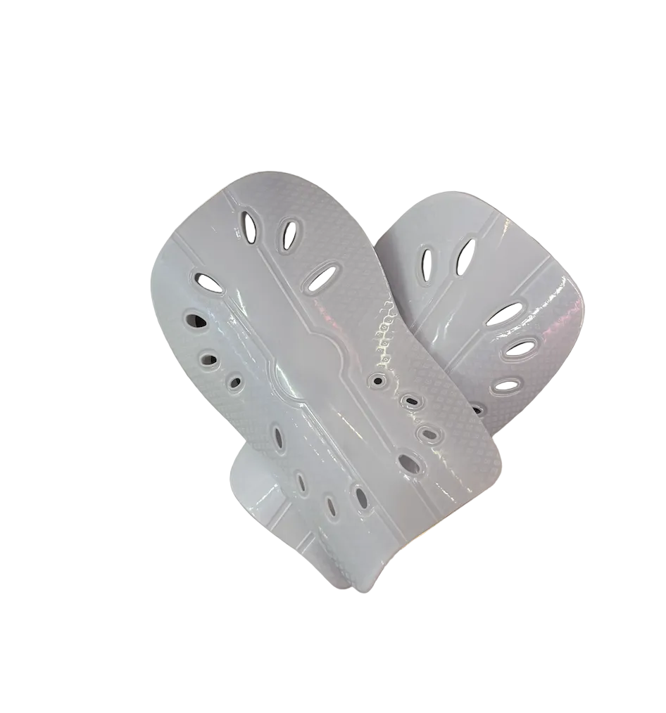 Adult Shinguards