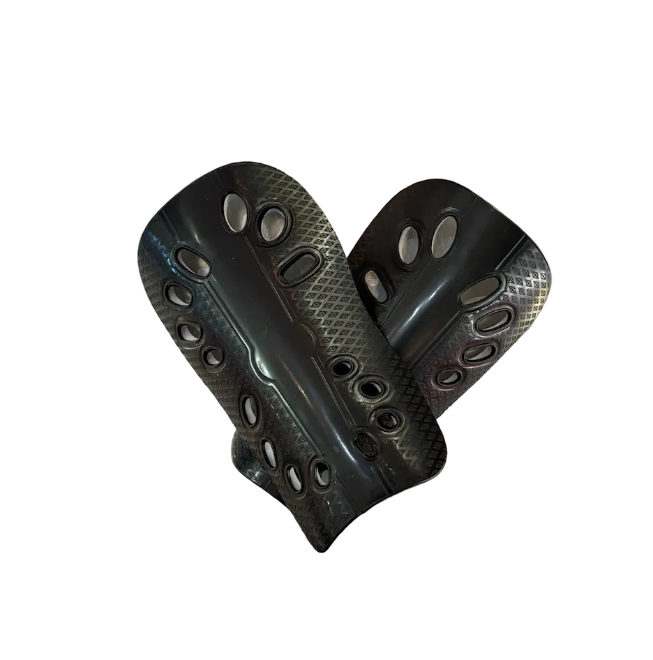 Kids Shinguards