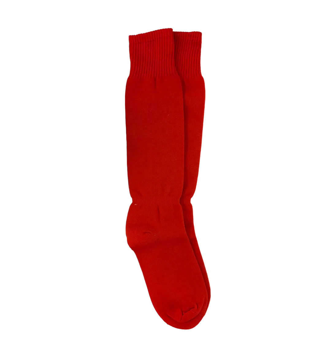 Adult Socks
