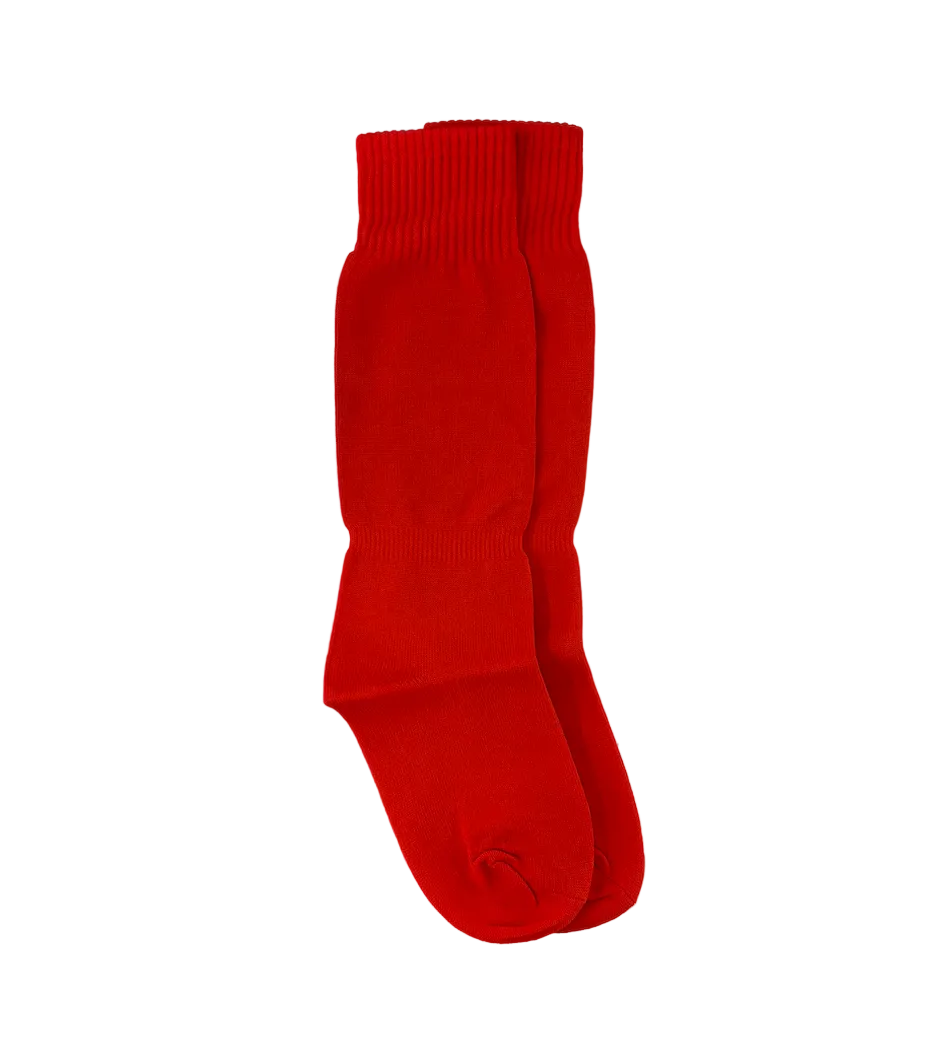 All Socks