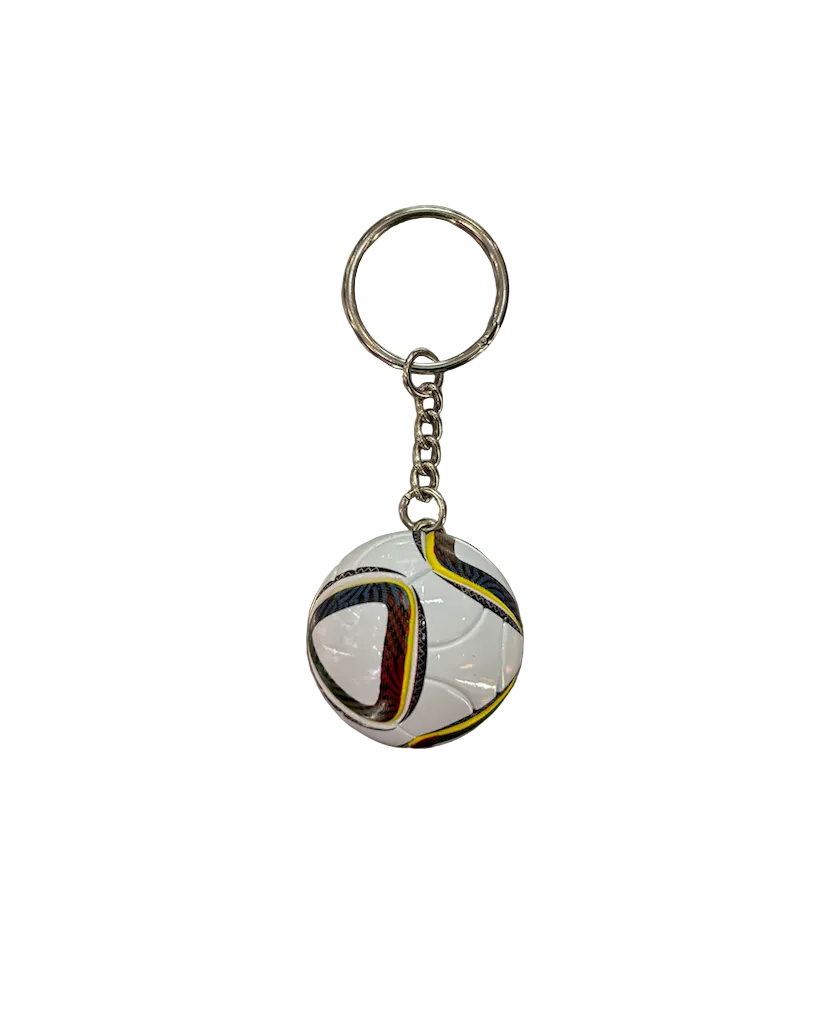 Keychains
