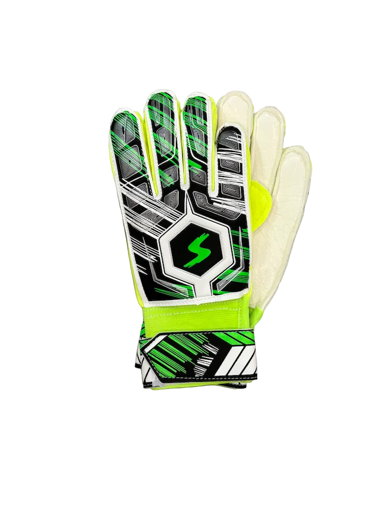 Goalie Gloves