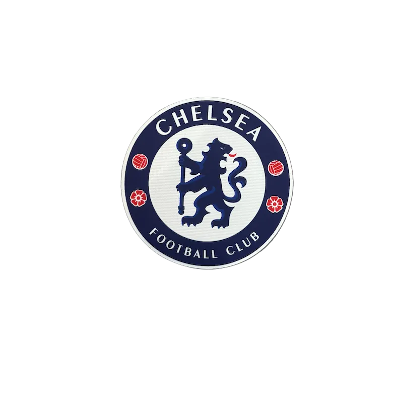 Patches