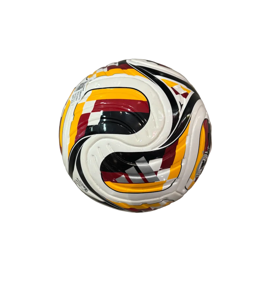 Mini Soccer Balls