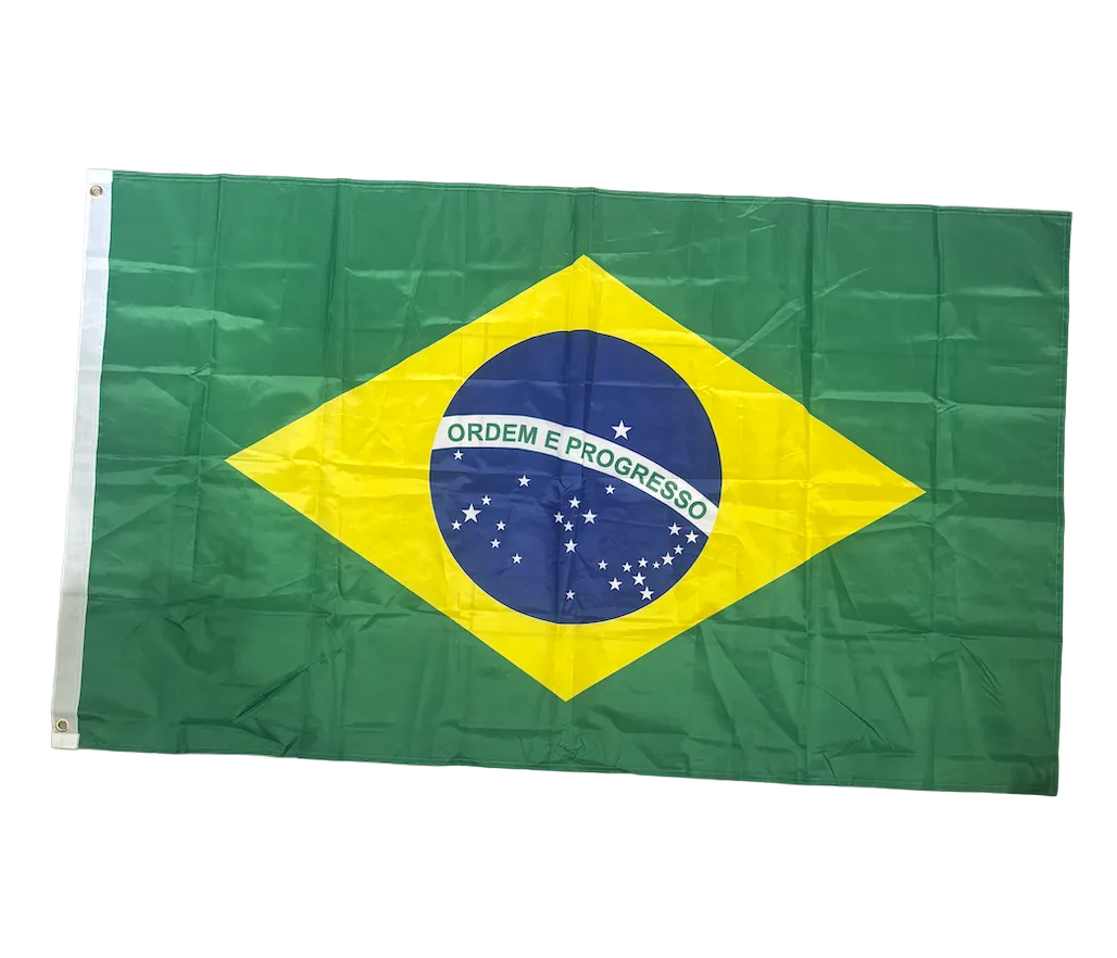 Flags