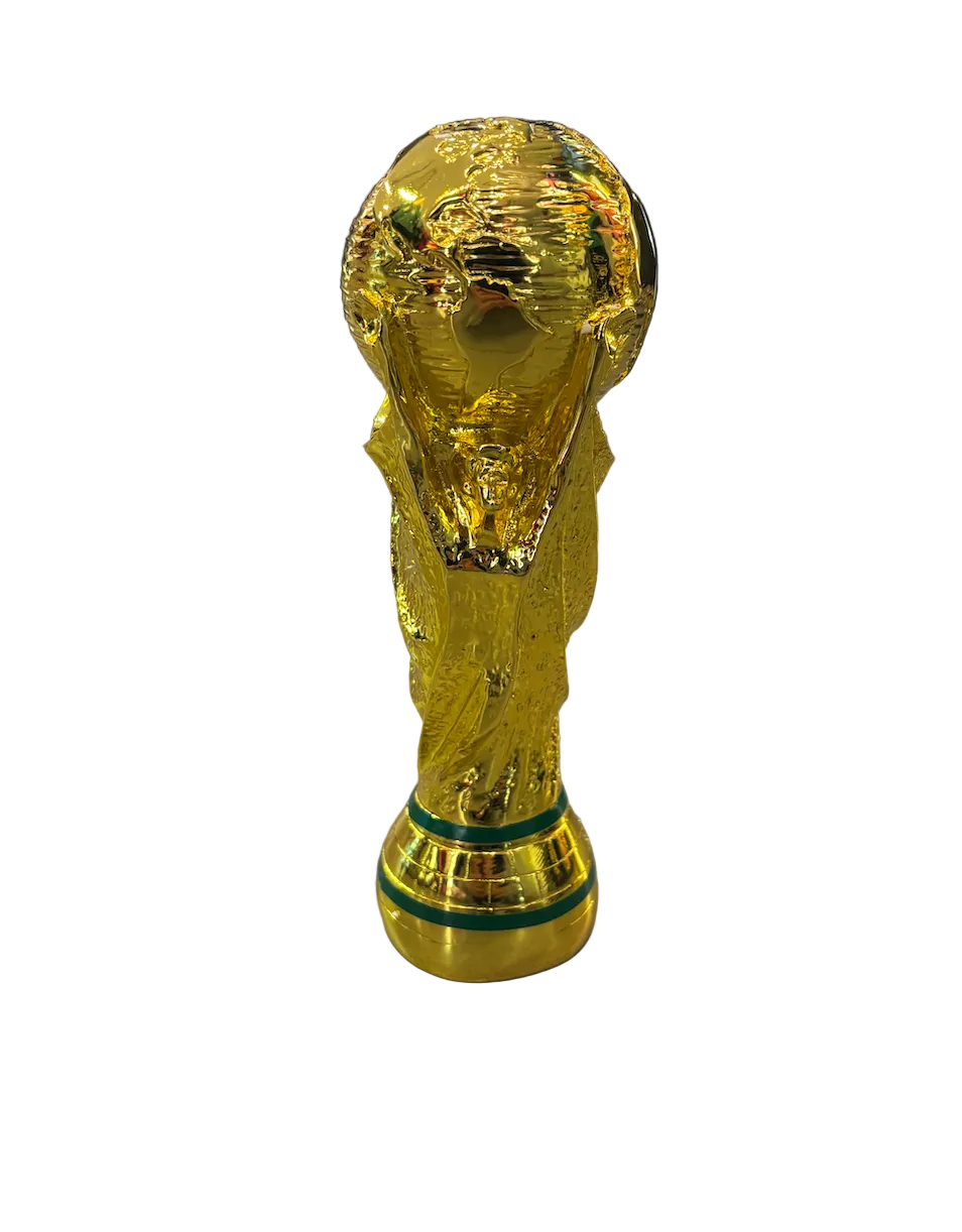 World Cup Collection