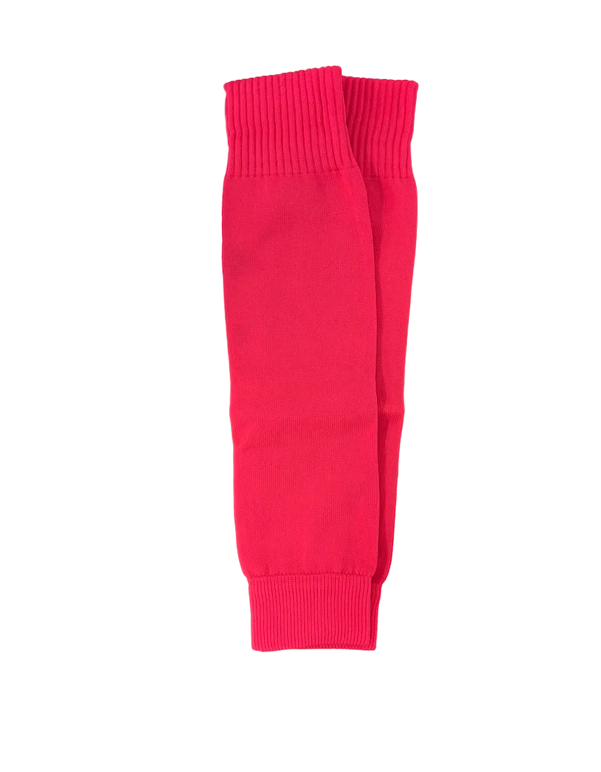 Adult Half Socks