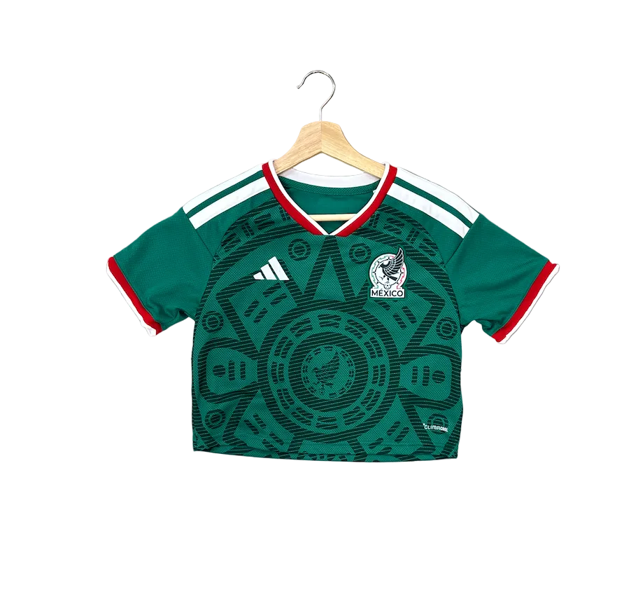 Women's Jerseys