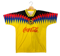 Retro Club America Home Adult Jersey