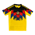 Club America Home Adult Jersey
