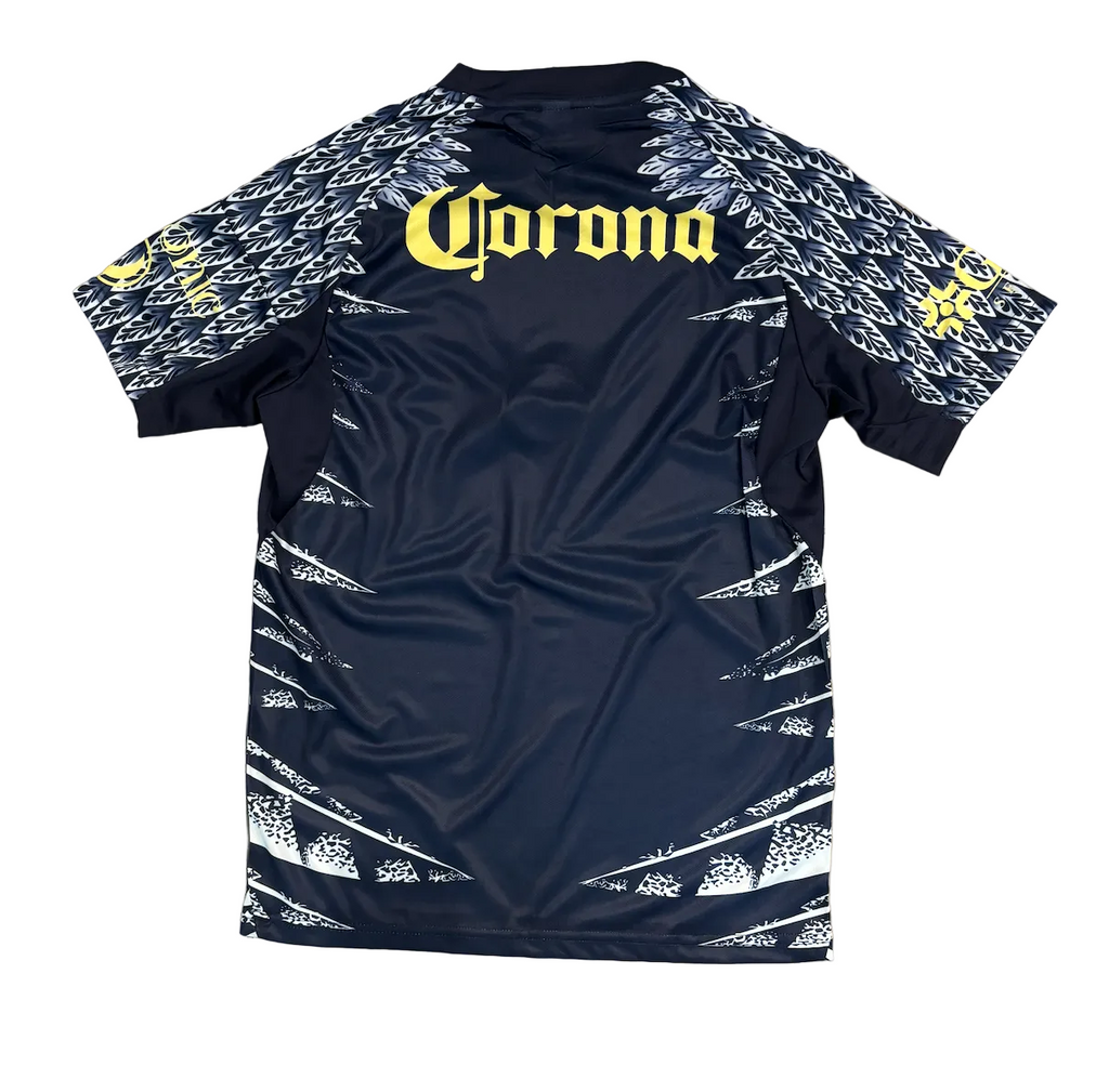 Club America Away Adult Jersey
