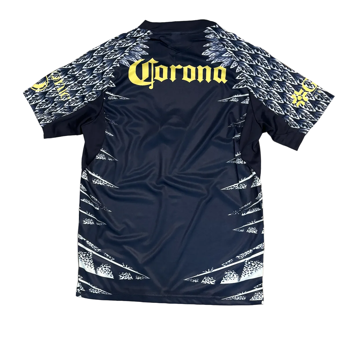 Club America Away Adult Jersey
