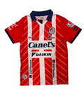 Atletico San Luis Home Adult Jersey