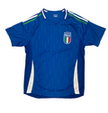 Italy Home Adult Jersey