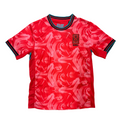 Korea Pink Adult Jersey