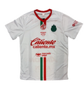 Club Chivas Away Adult Jersey