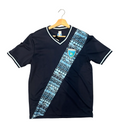 Guatemala Blue Adult Jersey