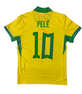 Pele Home Adult Jersey