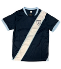 Guatemala Blue Adult Jersey