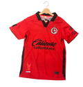 Tijuana Home Adult Jersey