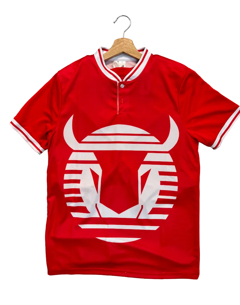 Toros Neza Home Adult Jersey