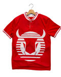 Toros Neza Home Adult Jersey