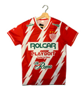 Necaxa Home Adult Jersey