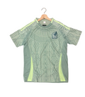 Mexico Away Adult Jersey
