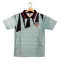 Retro England Blue Adult Jersey