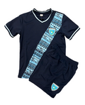 Guatemala Blue Kids Kit
