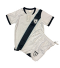 Guatemala White Kids Kit