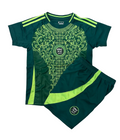 Algeria Home Kids Kit
