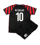 Mohamed Salah Egypt Kids Kit