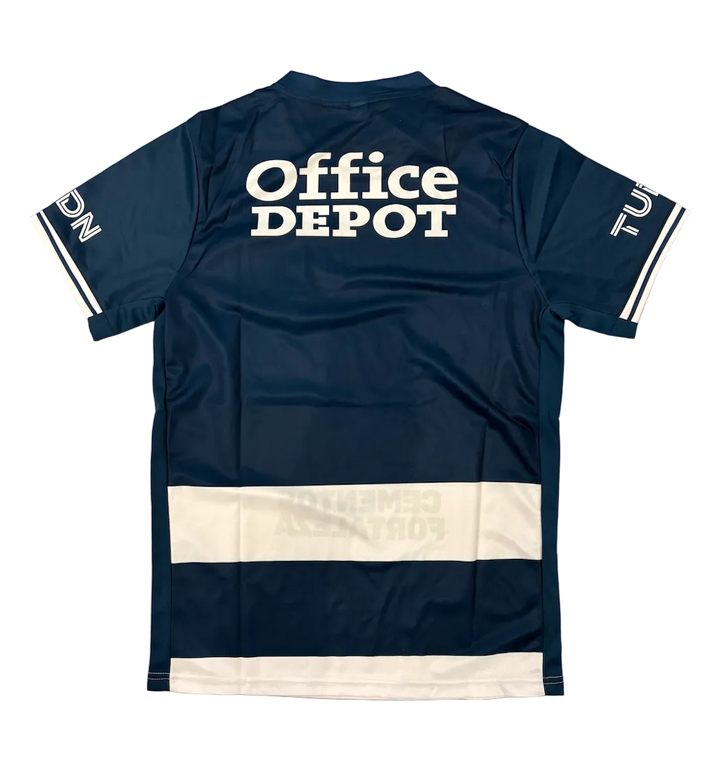 Pachuca Home Adult Jersey