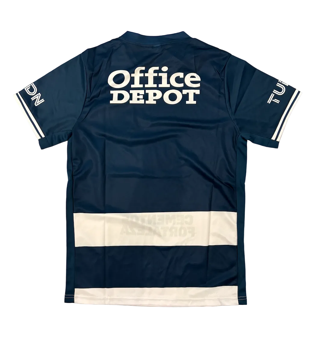 Pachuca Home Adult Jersey