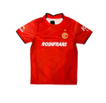 Toluca Home Adult Jersey