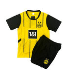 Dortmund Home Kids Kit