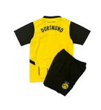 Dortmund Home Kids Kit