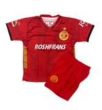 Toluca Home Kids Kit