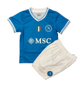 Napoli Home Kids Kit