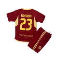 Salomon Rondon Venezuela Home Kids Kit