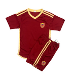 Salomon Rondon Venezuela Home Kids Kit