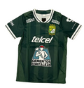 Club Leon Home Adult Jersey
