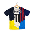 Neymar Jr. All Teams Limited Edition Adult Jersey