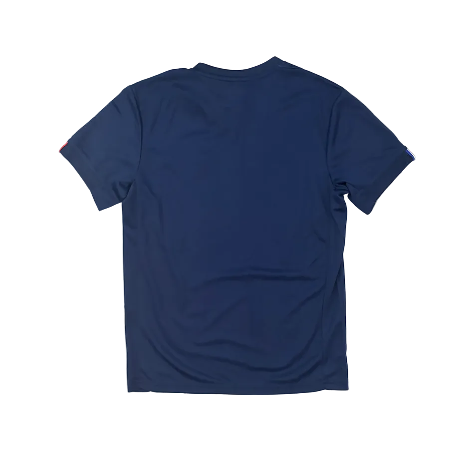 PSG Home Adult Jersey