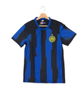 Inter Milan Home Adult Jersey