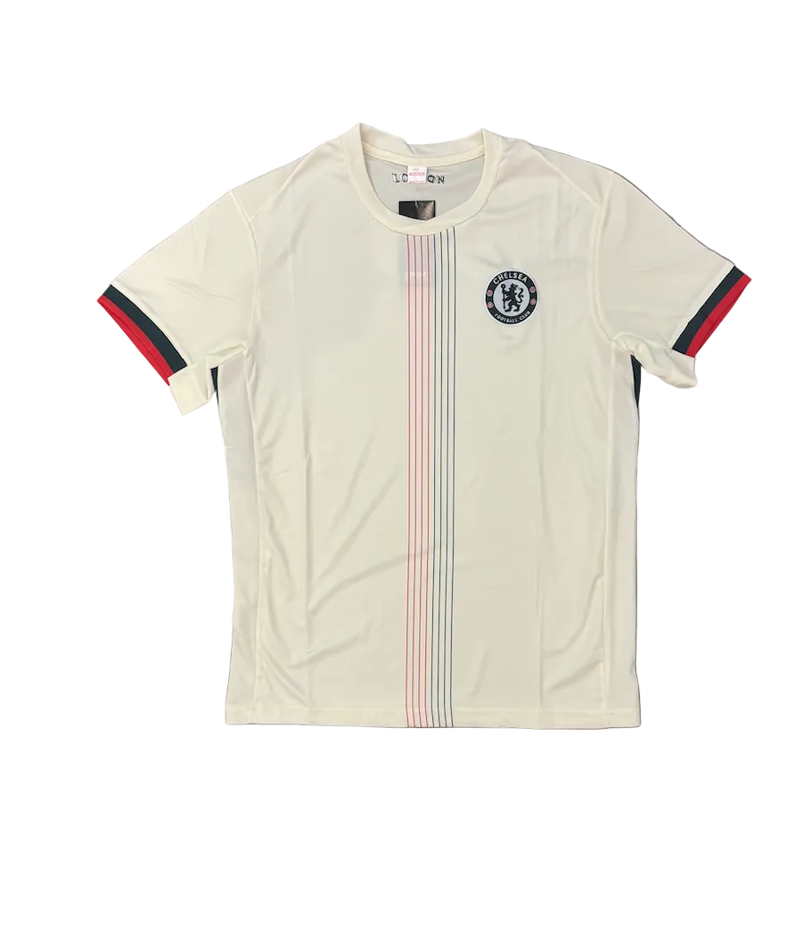 Chelsea Away Adult Jersey